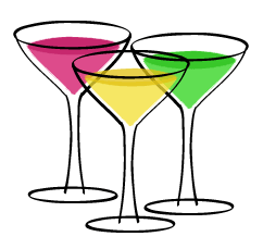 martinis.gif