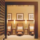 Spa For the Soul