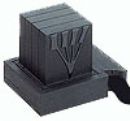 Tefillin (Mens) Club