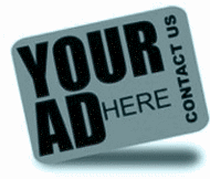 ad gif.gif