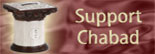 Support Chabad Link.jpg