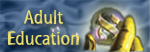 Adulted Ed Link.jpg
