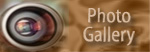 Photogallery link.jpg