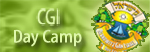 CGI link.jpg