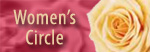 women's circle link.jpg