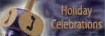 Holiday Celebrations link.jpg