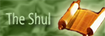 the Shul Link.jpg
