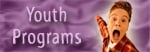 Youth Program link.jpg