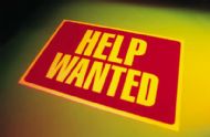 HelpWanted.jpg
