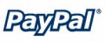 paypal.jpg