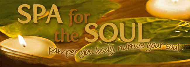 spa-for-hte-soul-low-res.jpg