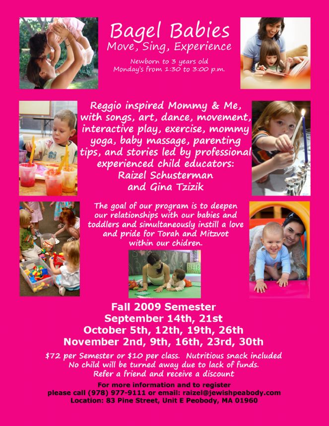 Bagel Mommy flyer copy.jpg