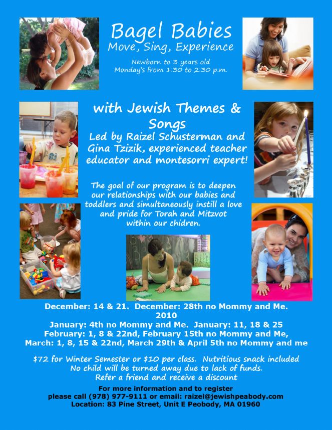 Bagel_Mommy_flyer[1].jpg