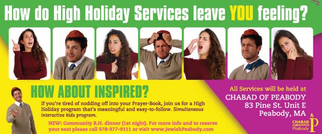 HH-BANNER-WEBSITE1.jpg