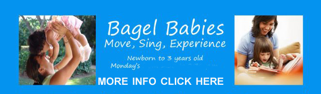 mommy-and-me-banner.jpg