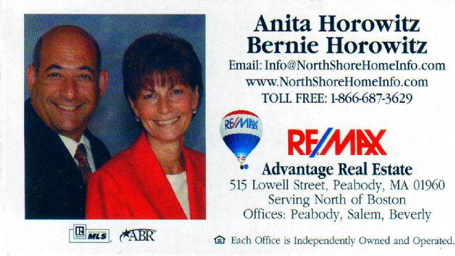 Remax.jpg