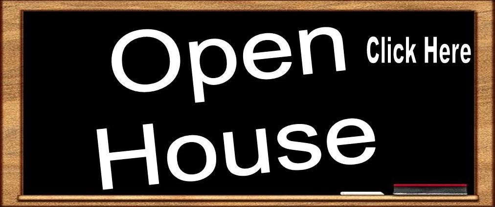 hebrew school web banner open house.JPG