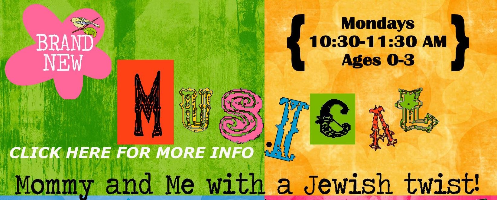 jbabiespeabodyBANNER.jpg