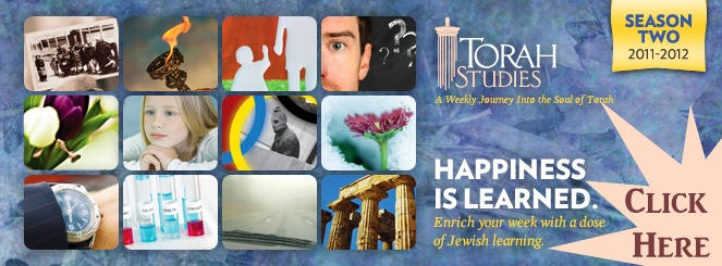Web BannerS2 No Textbook.jpg