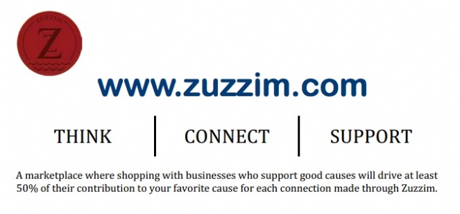 zuzzim ad.jpg
