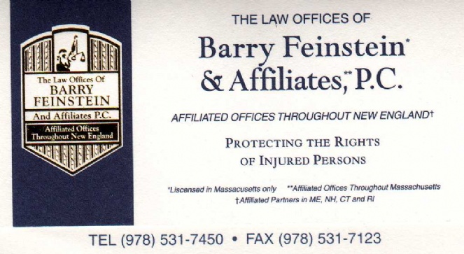 Barry Feinstein Color.jpg