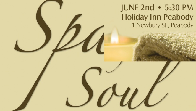 spa banner.jpg
