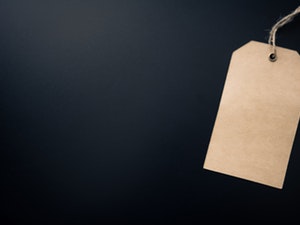 Programs